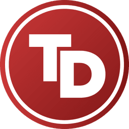Tay Digital | Software Development, Consultancy & Website Support